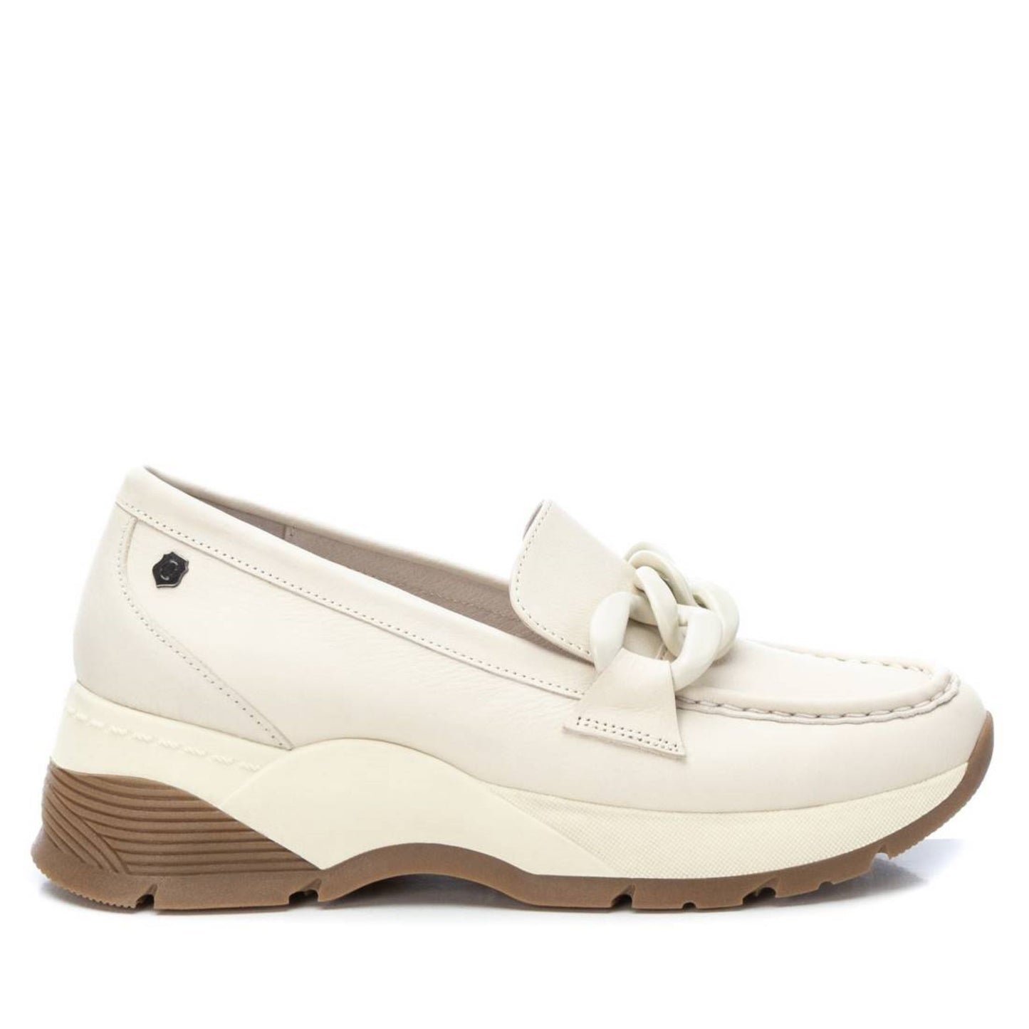 Carmela Ice Shoe - 160370