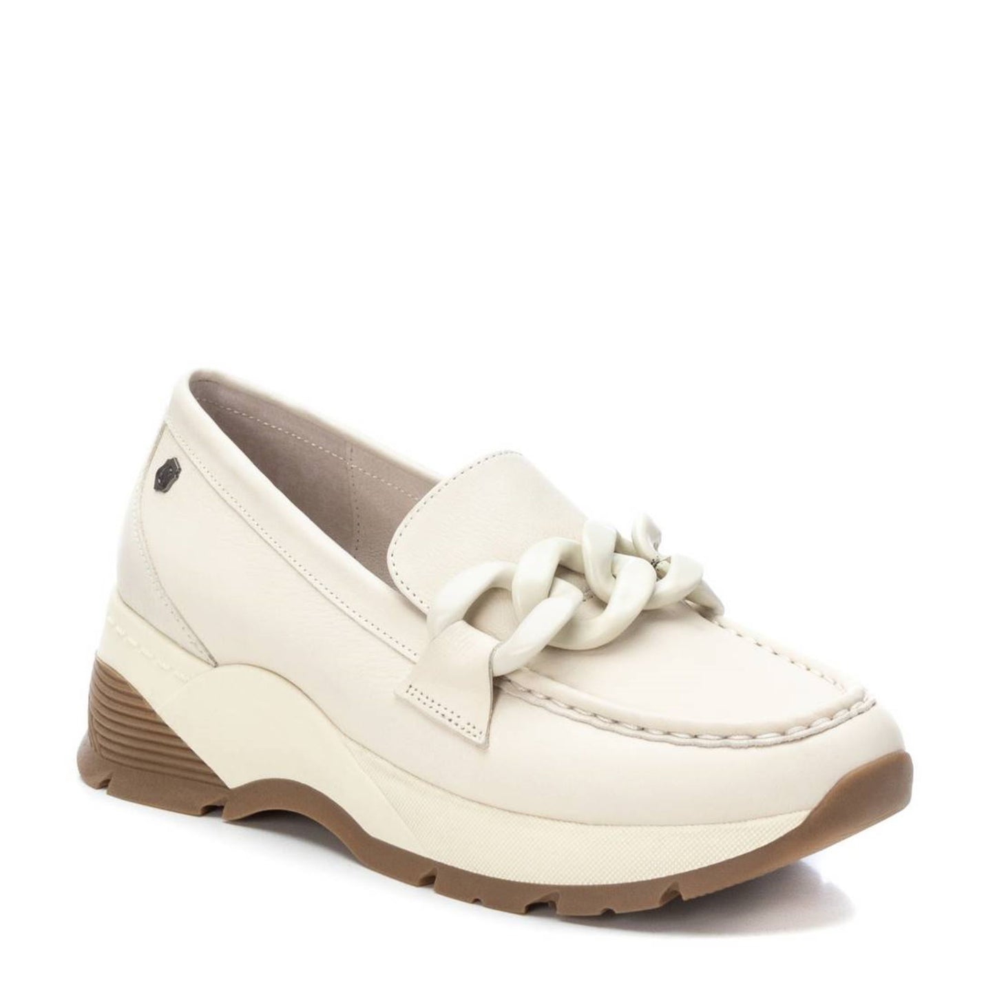 Carmela Ice Shoe - 160370