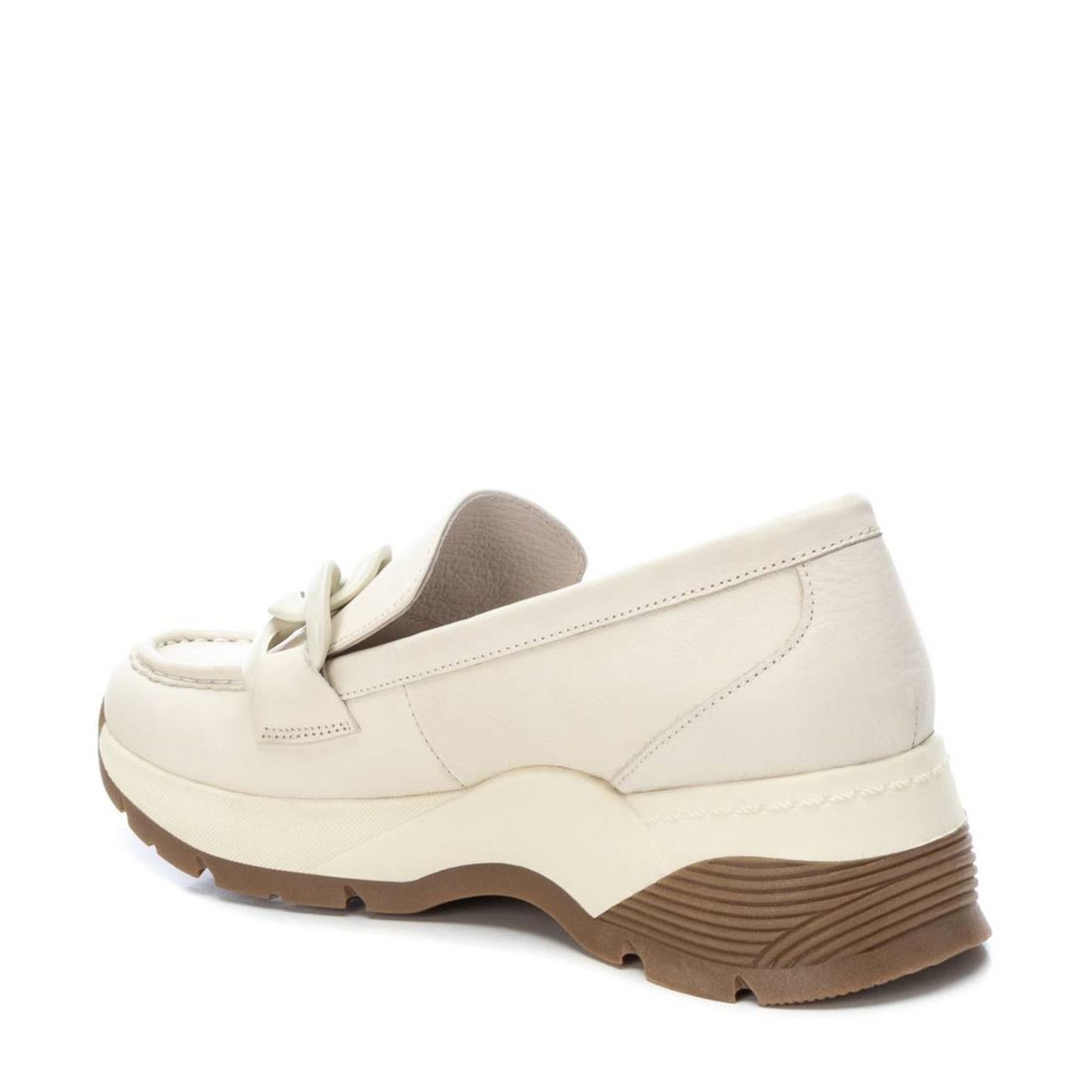 Carmela Ice Shoe - 160370