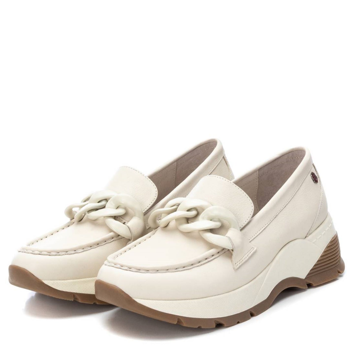 Carmela Ice Shoe - 160370