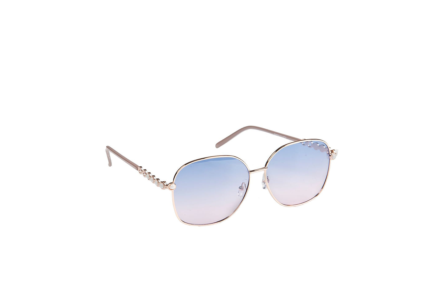 Bonnie Eye Level Sunglasses