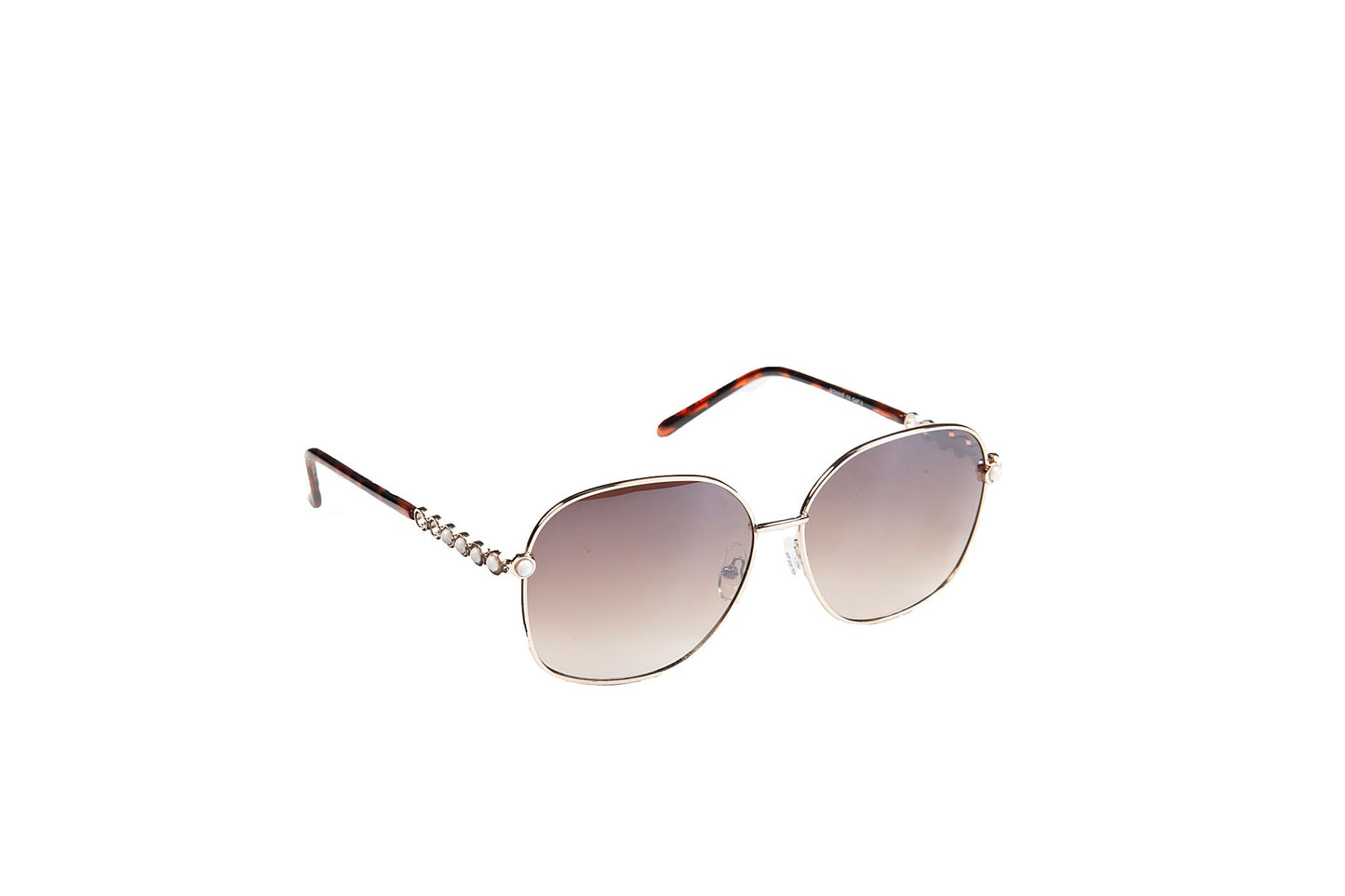 Bonnie Eye Level Sunglasses