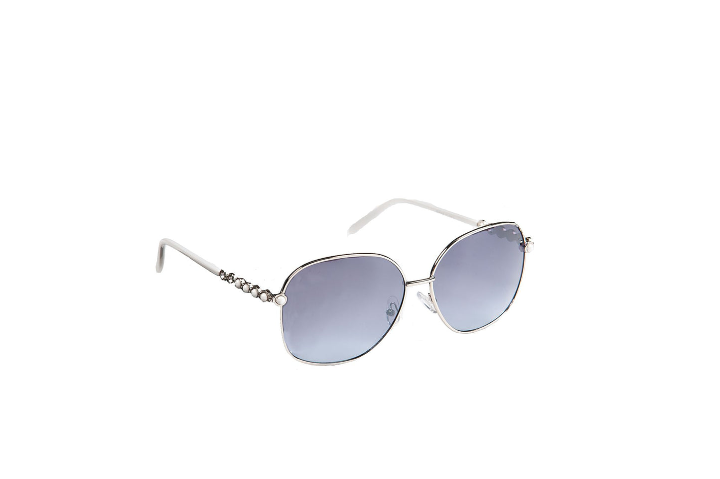 Bonnie Eye Level Sunglasses