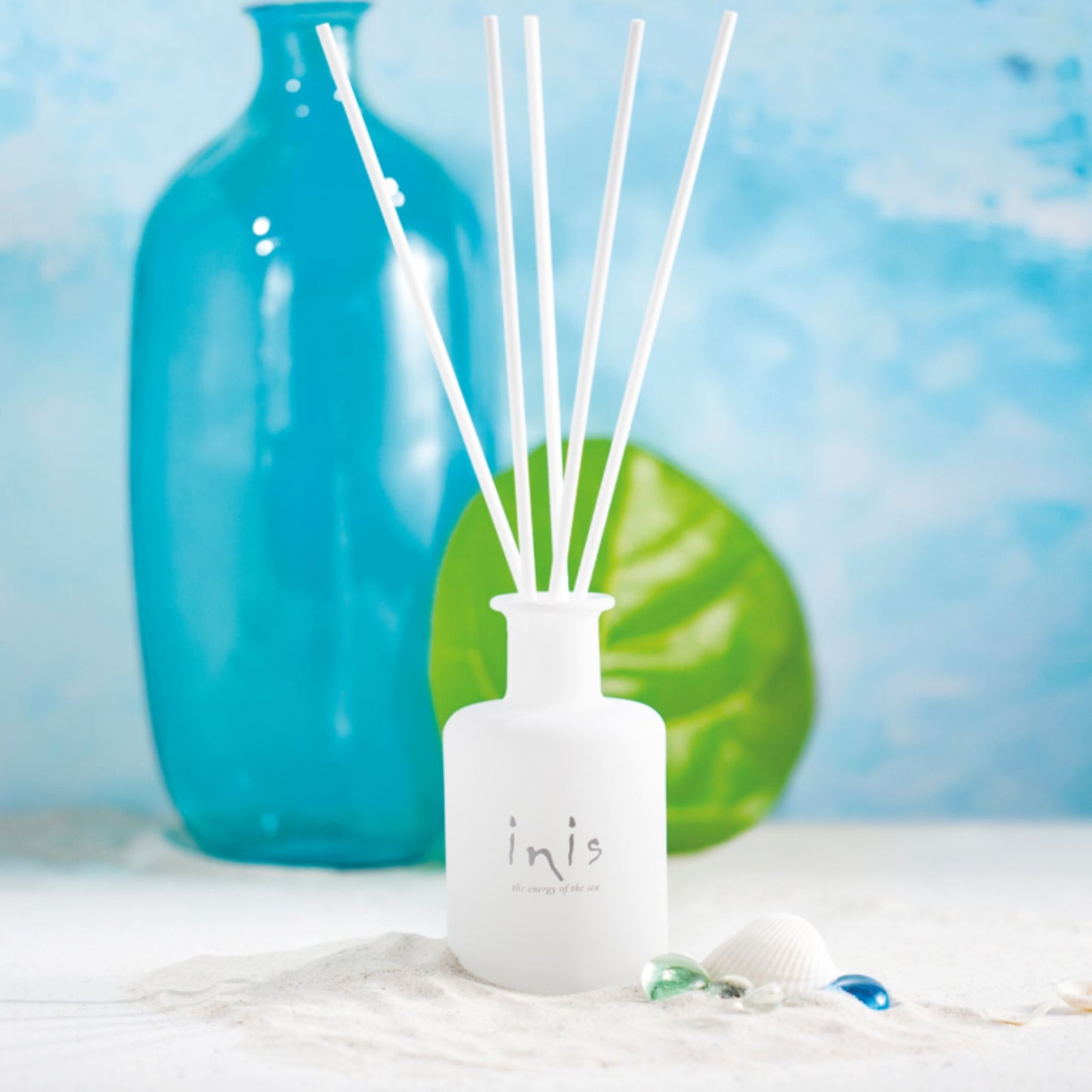 Inis Fragrance Diffuser 100ml / 3.3 fl. oz.