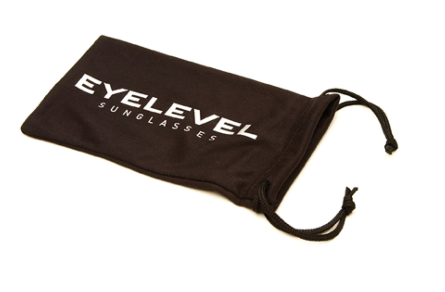 Gabrielle Eye Level Sunglasses