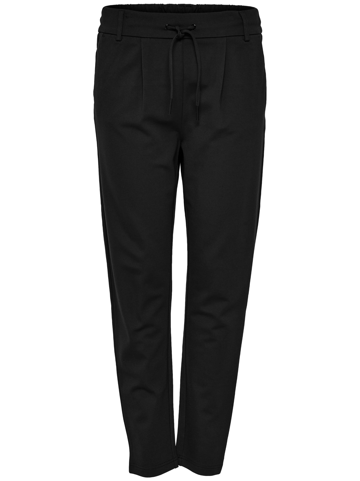 ONLY Trousers in Black
