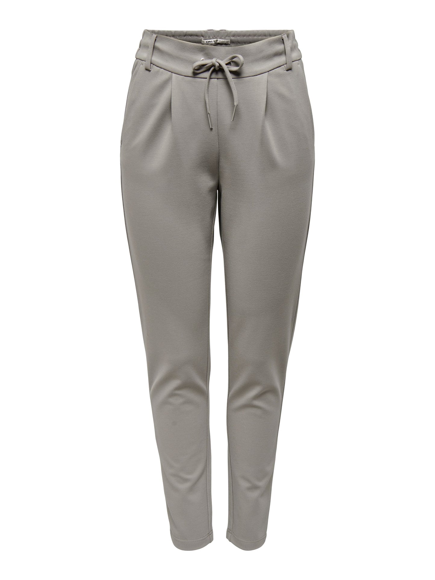 ONLY Trousers in Rockridge