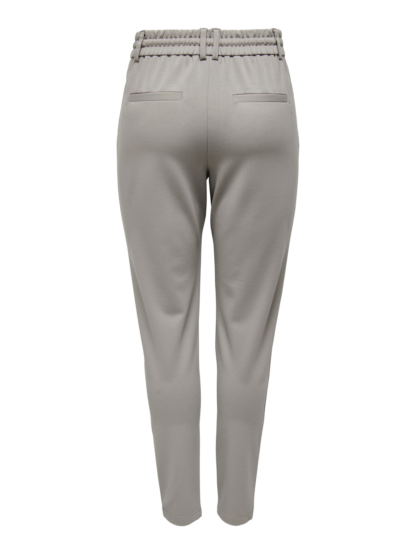 ONLY Trousers in Rockridge