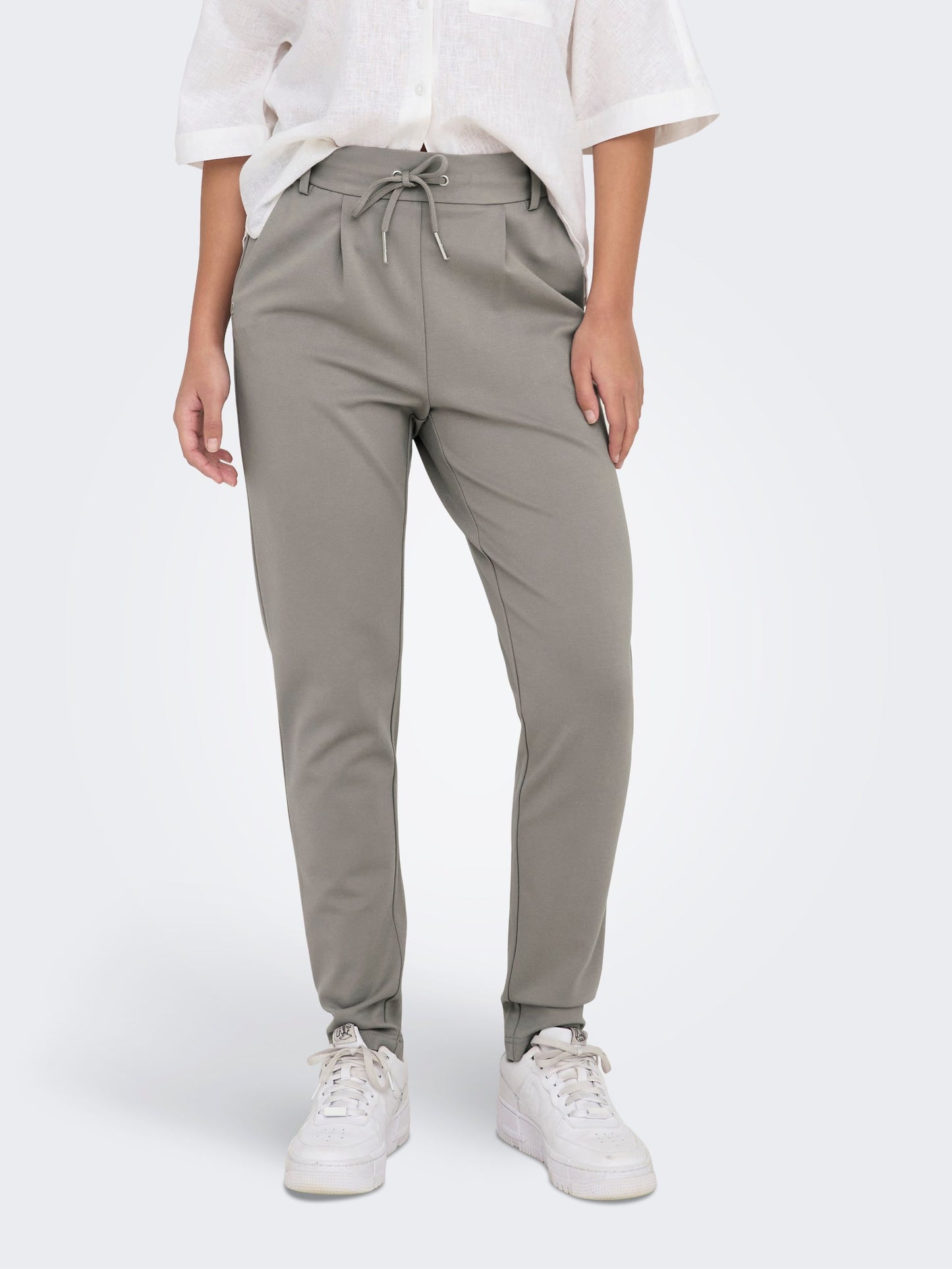 ONLY Trousers in Rockridge