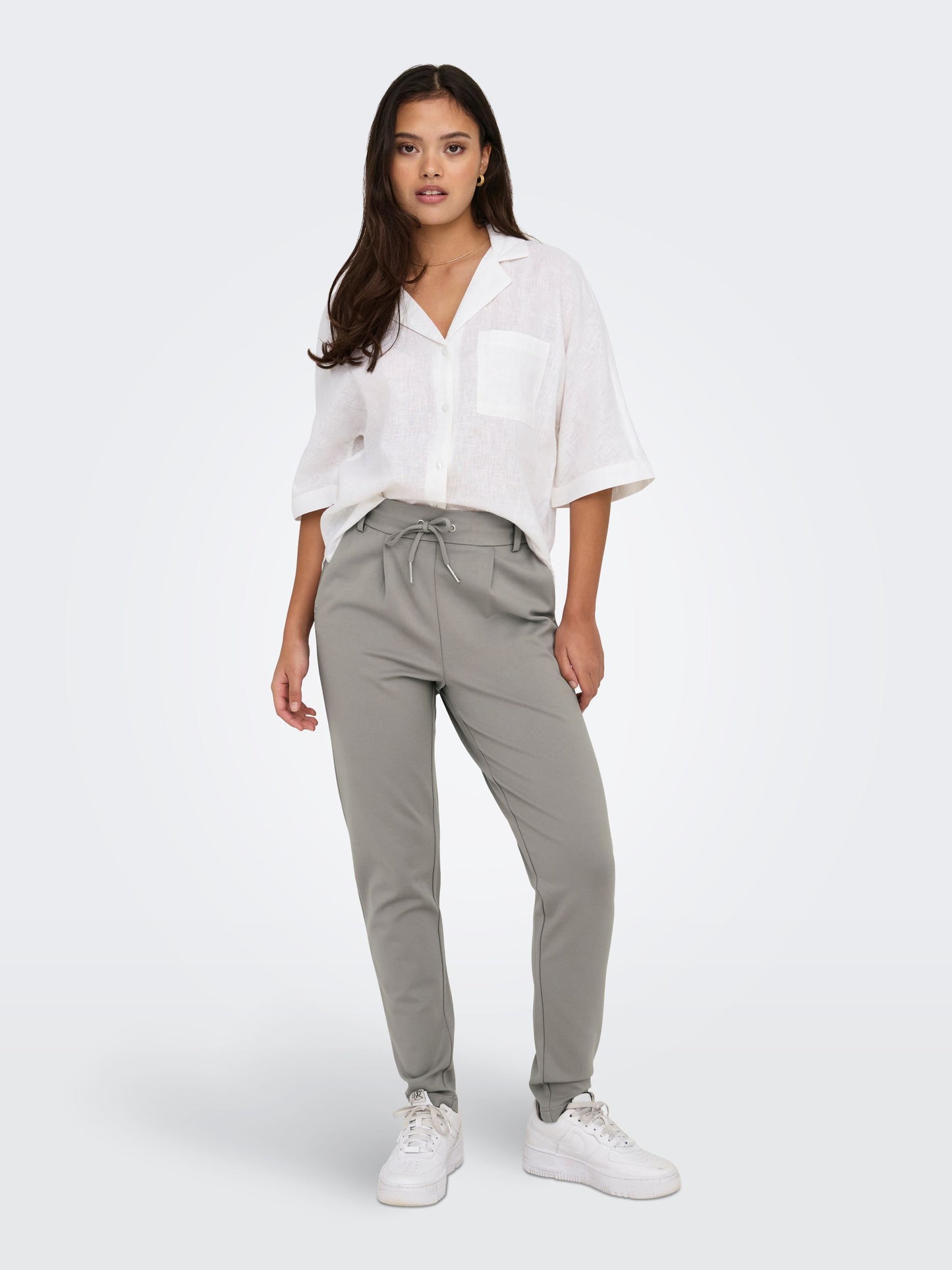 ONLY Trousers in Rockridge