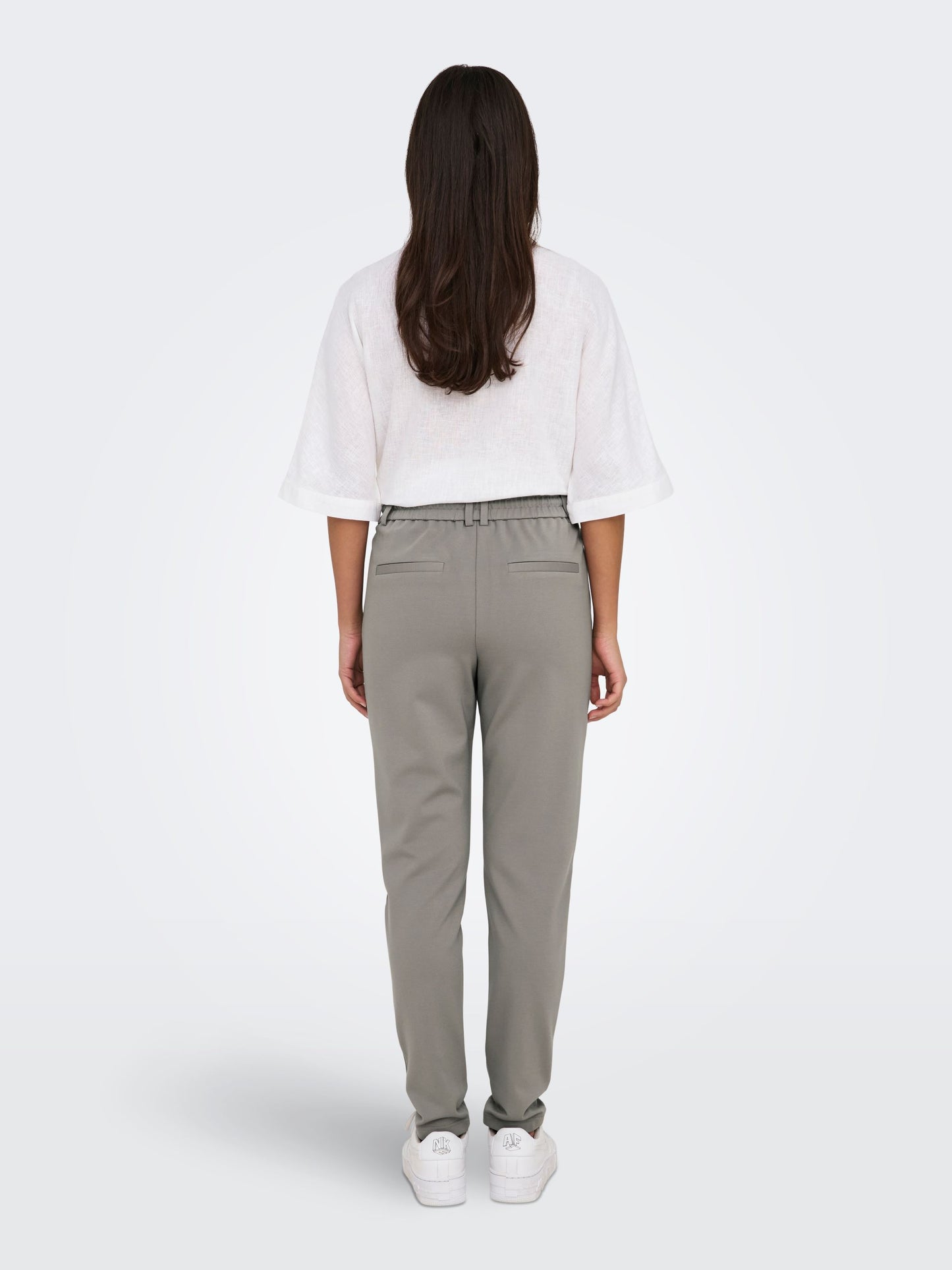 ONLY Trousers in Rockridge
