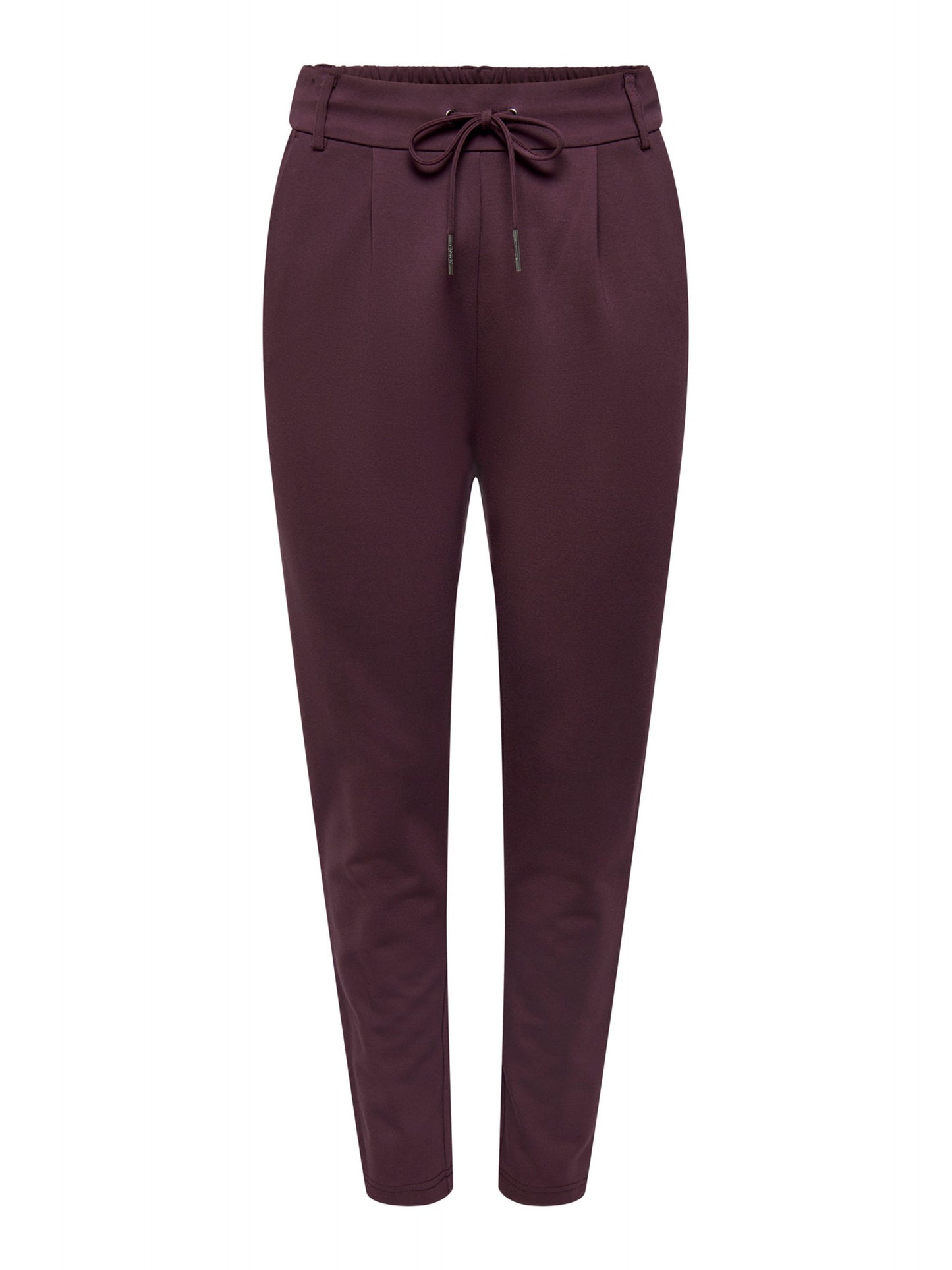 ONLY Trousers in Port Royale