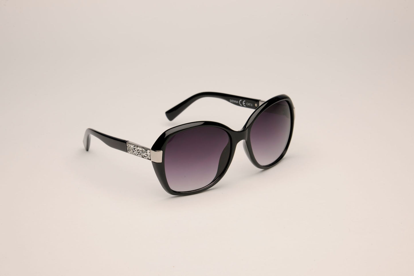 Sienna Eye Level Sunglasses
