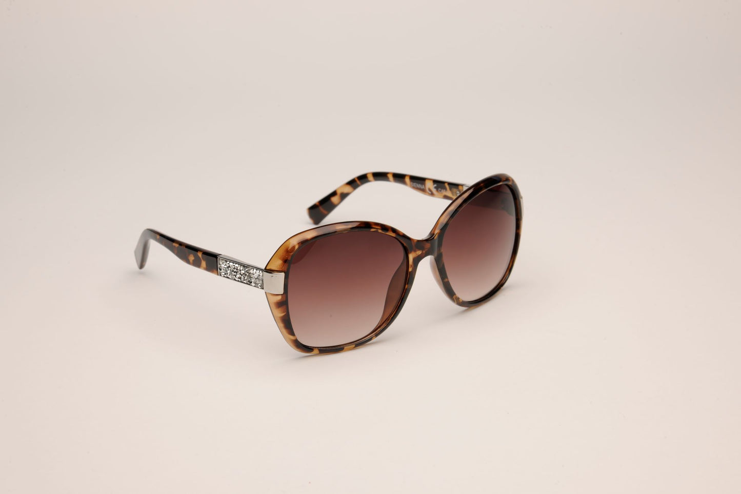 Sienna Eye Level Sunglasses