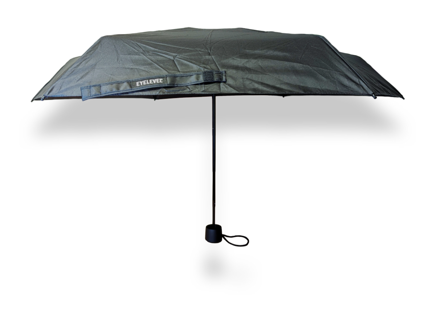 Super Mini Umbrella - Black