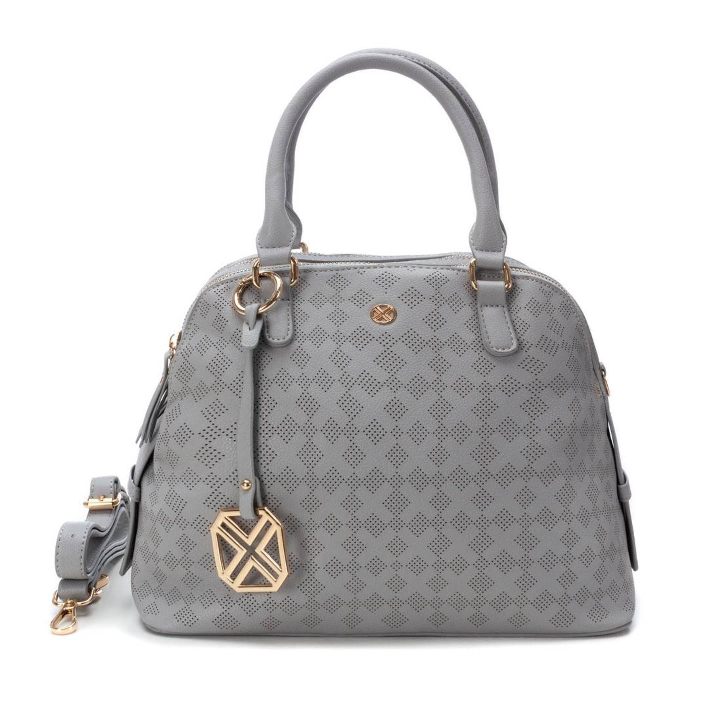 XTI Jeans Bag - 184272