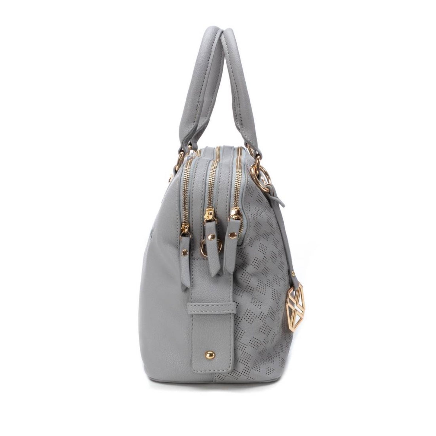 XTI Jeans Bag - 184272