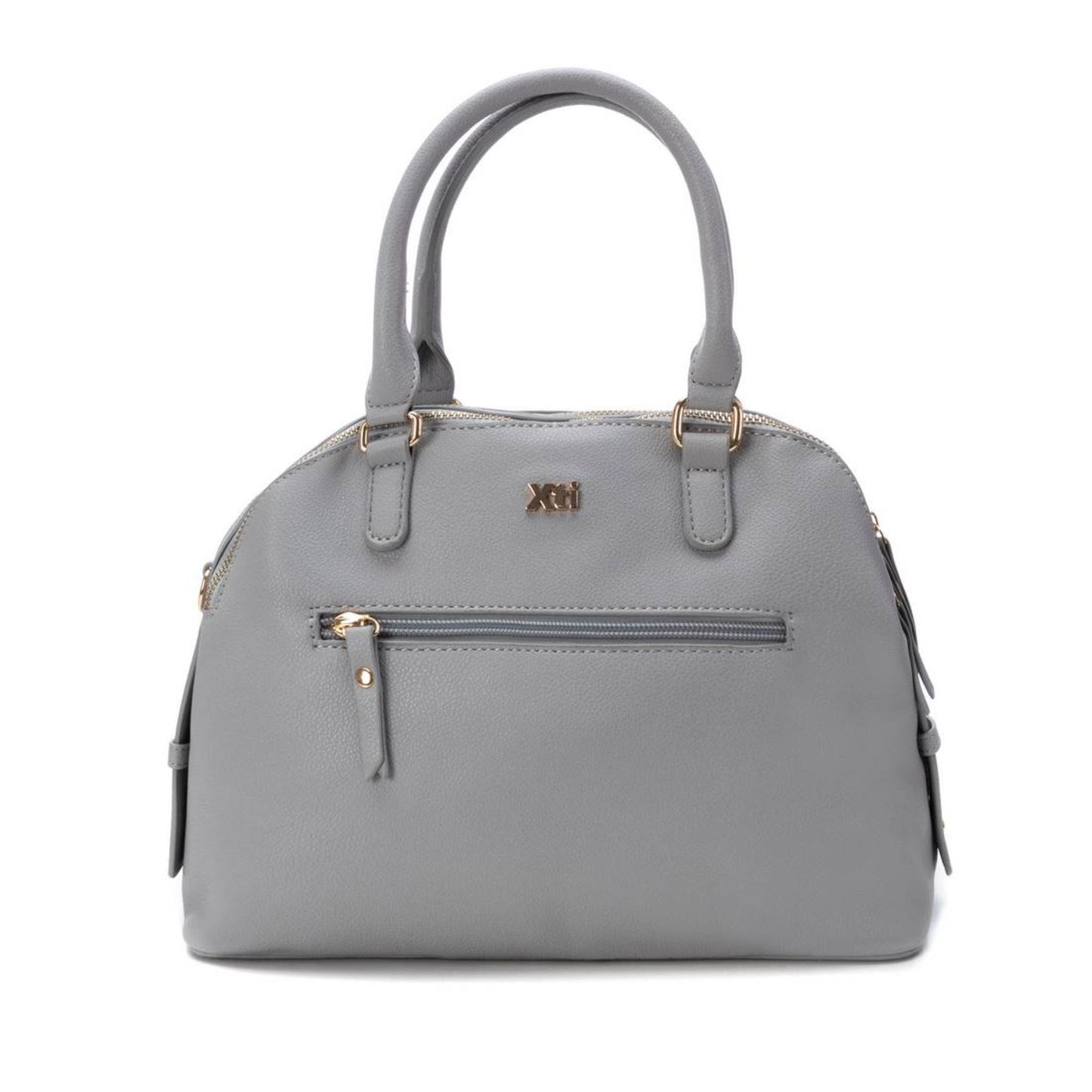 XTI Jeans Bag - 184272