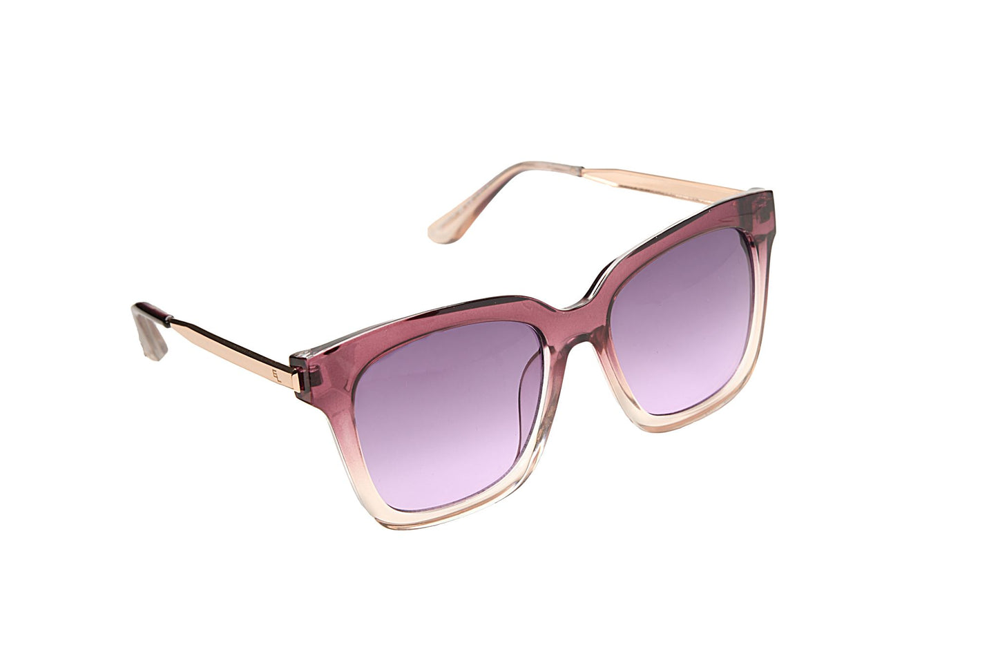 Anastacia Eye Level Sunglasses