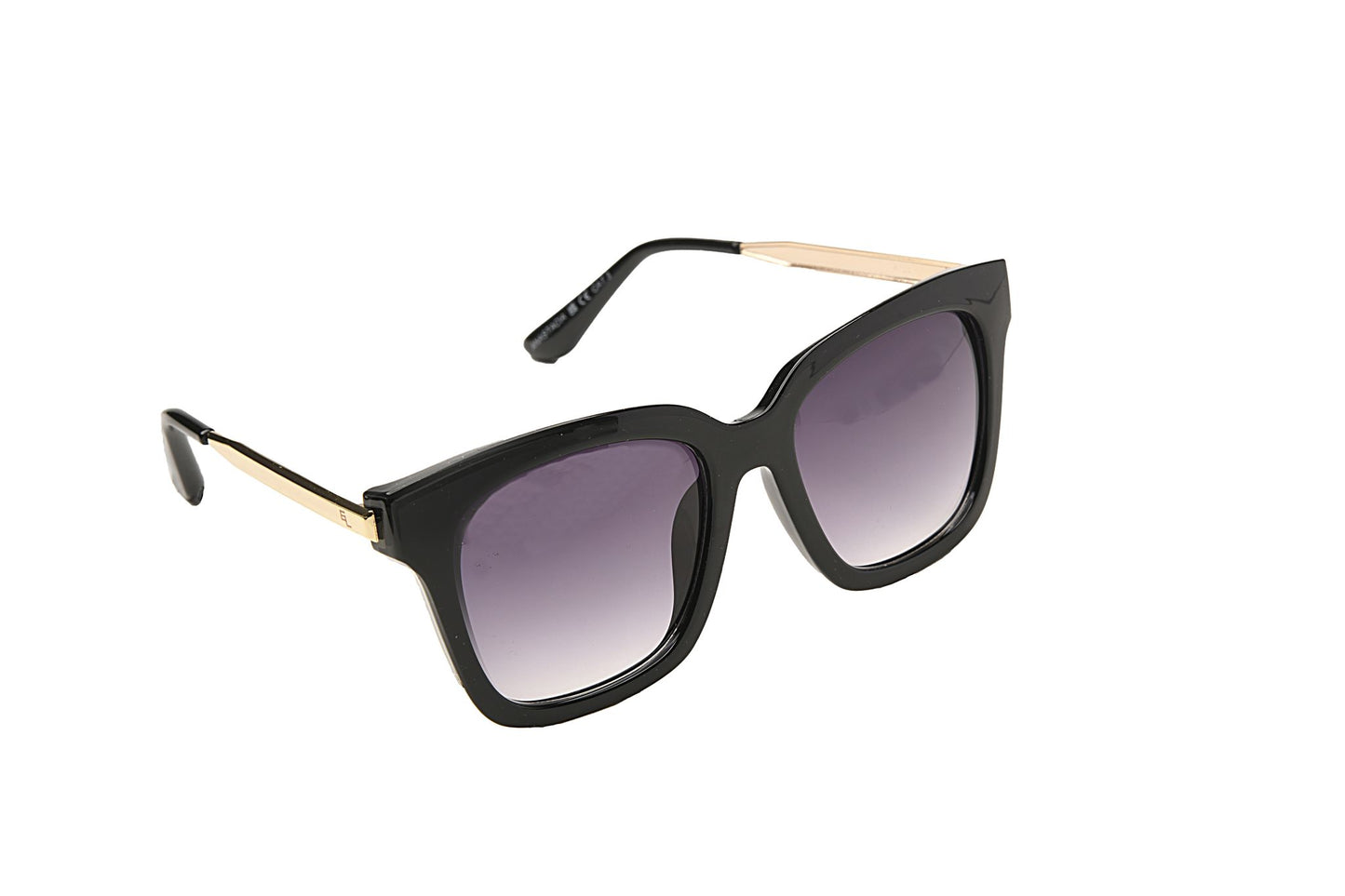 Anastacia Eye Level Sunglasses