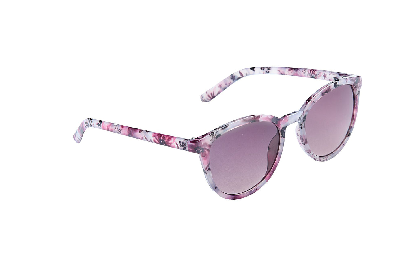 Daydream Eye Level Sunglasses