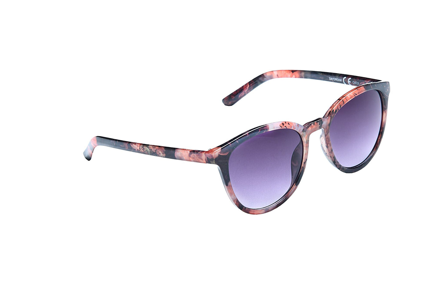 Daydream Eye Level Sunglasses