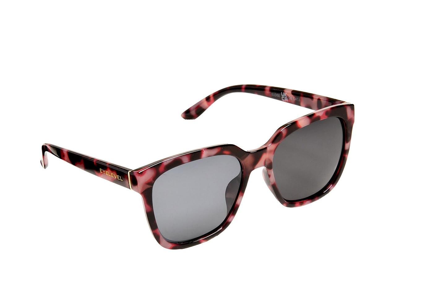 Eloise Eye Level Sunglasses