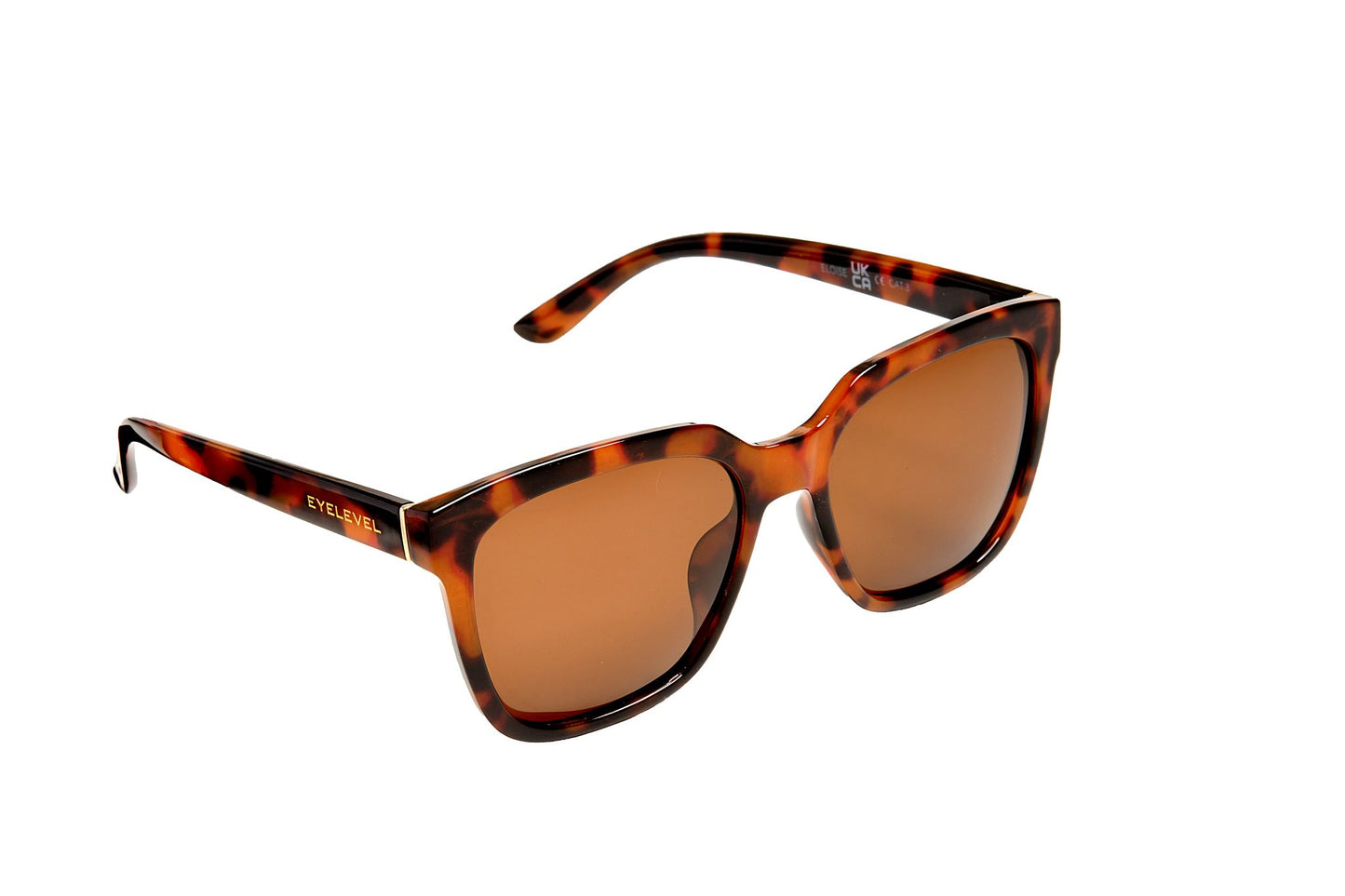 Eloise Eye Level Sunglasses