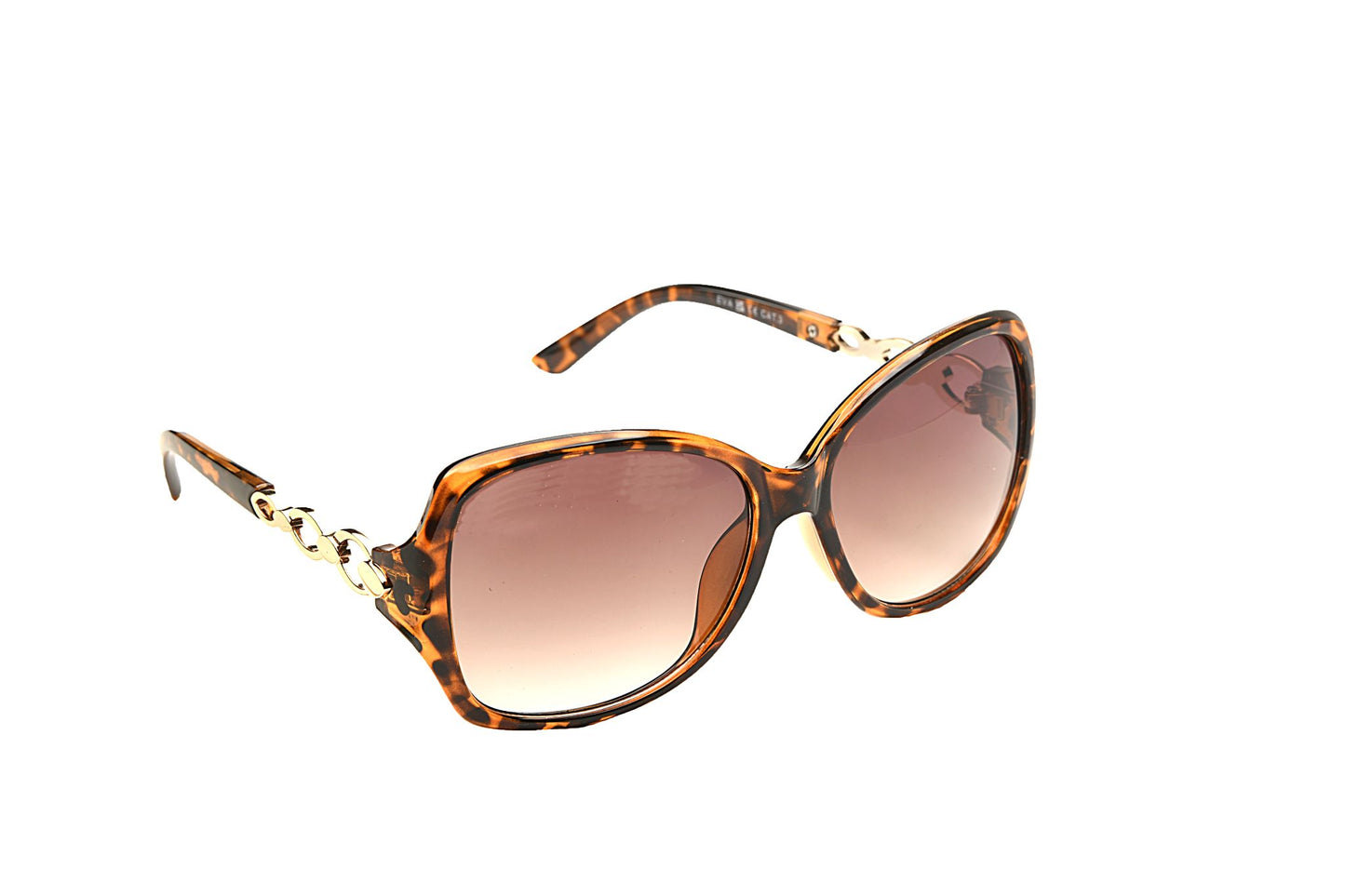Eva Eye Level Sunglasses