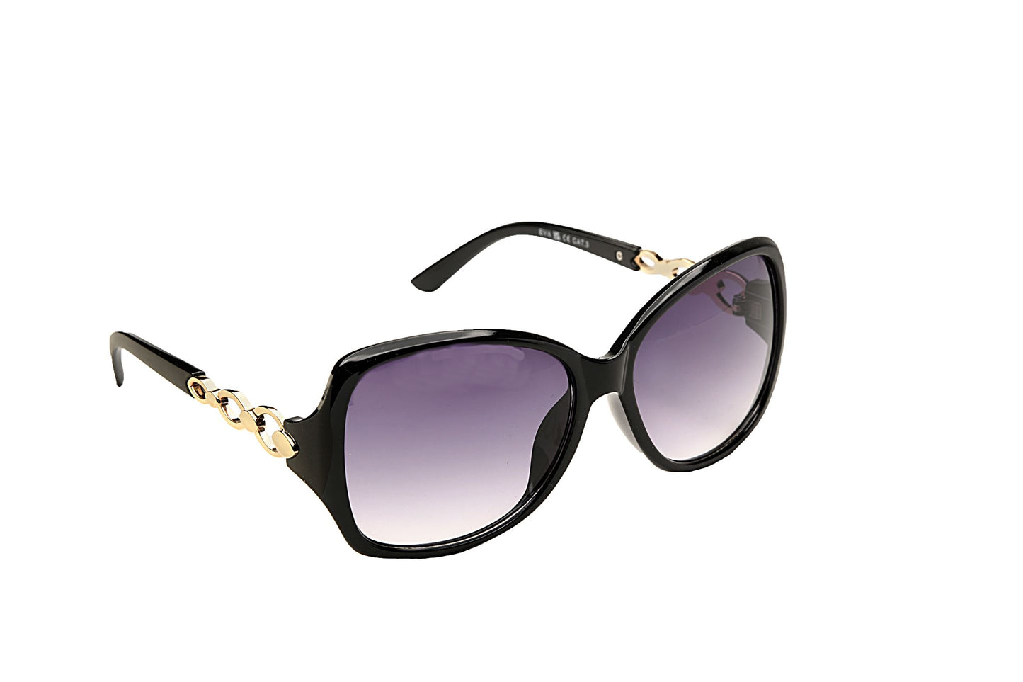 Eva Eye Level Sunglasses