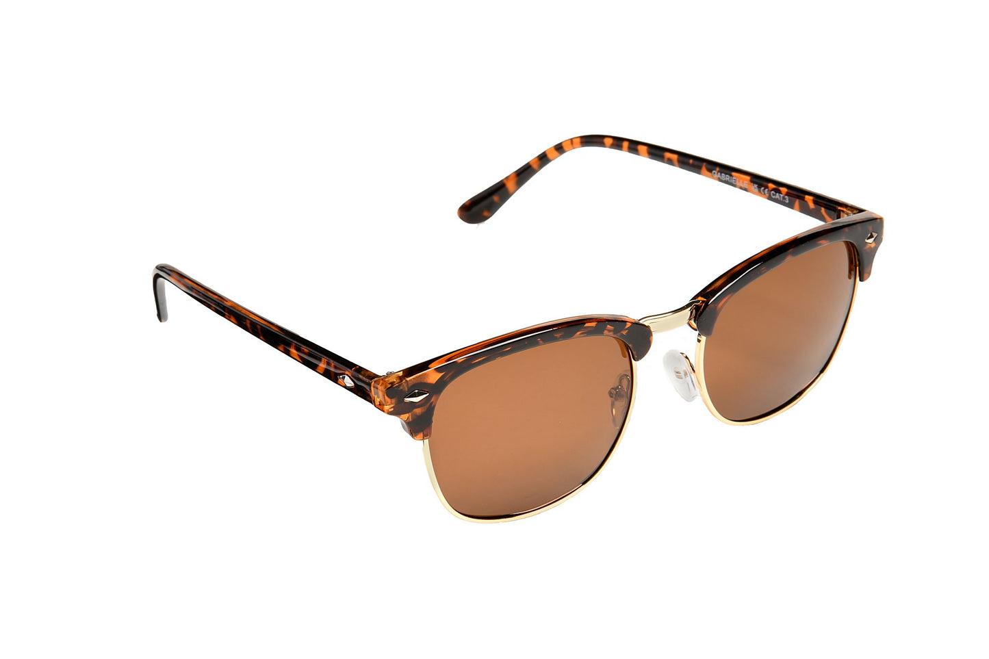 Gabrielle Eye Level Sunglasses
