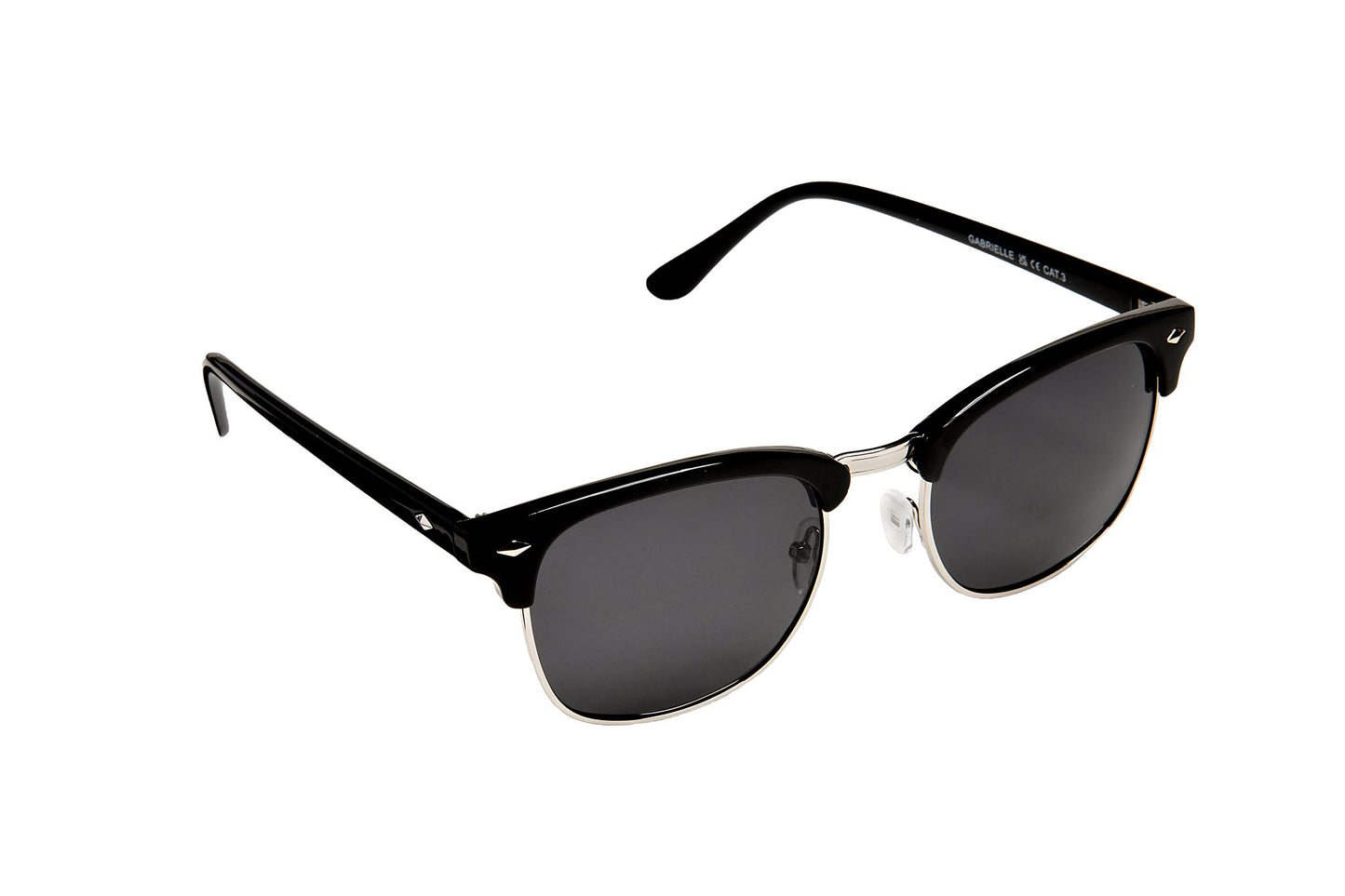 Gabrielle Eye Level Sunglasses