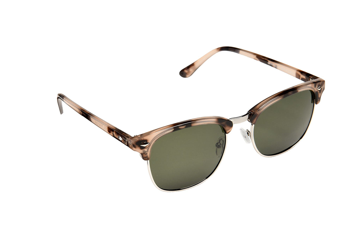 Gabrielle Eye Level Sunglasses