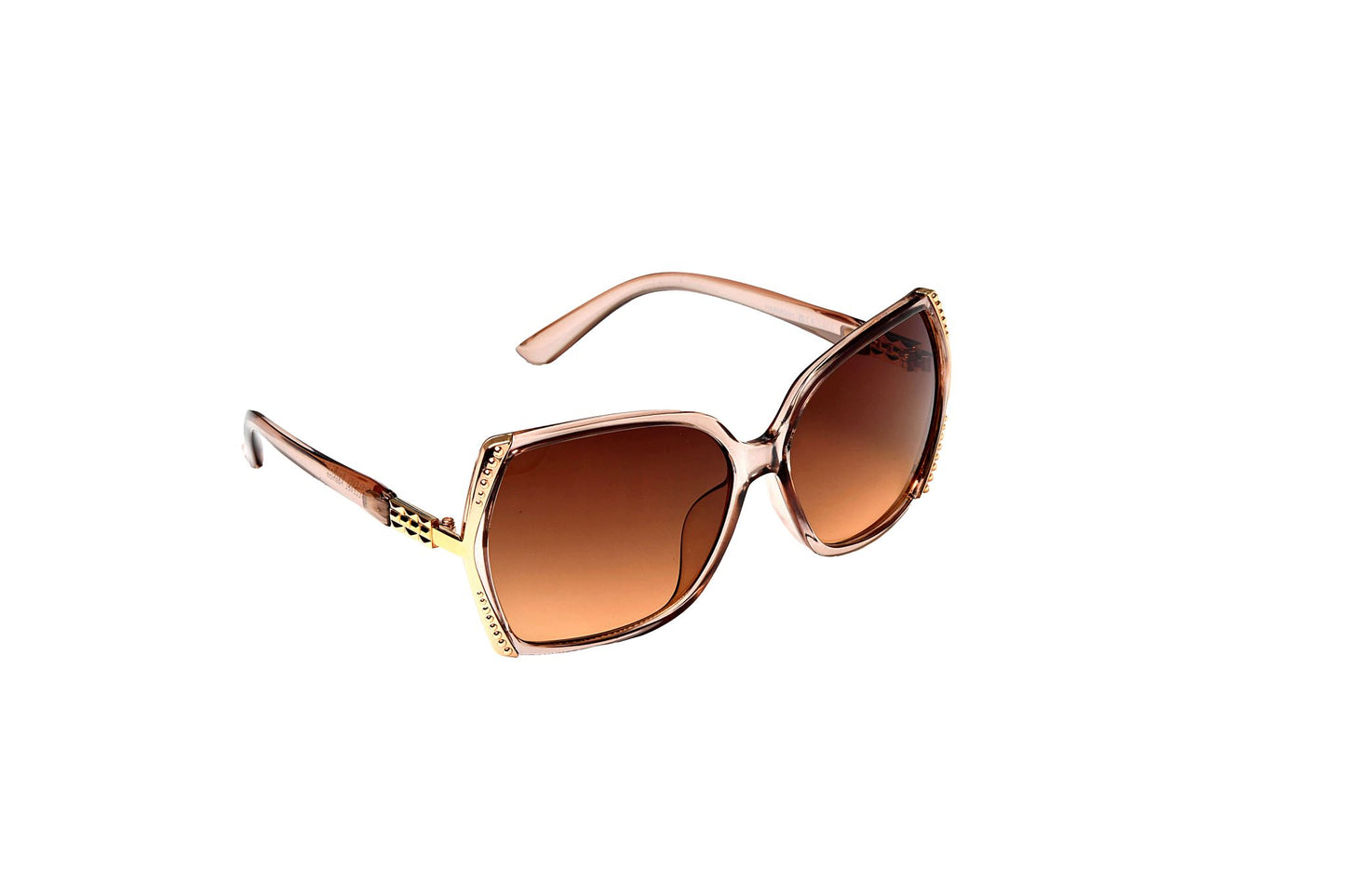 Harmony Eye Level Sunglasses