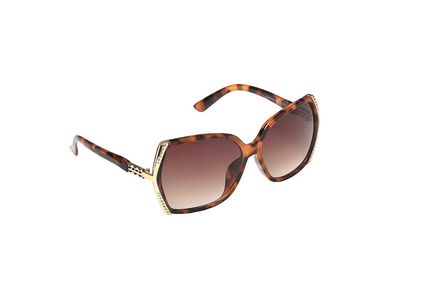 Harmony Eye Level Sunglasses