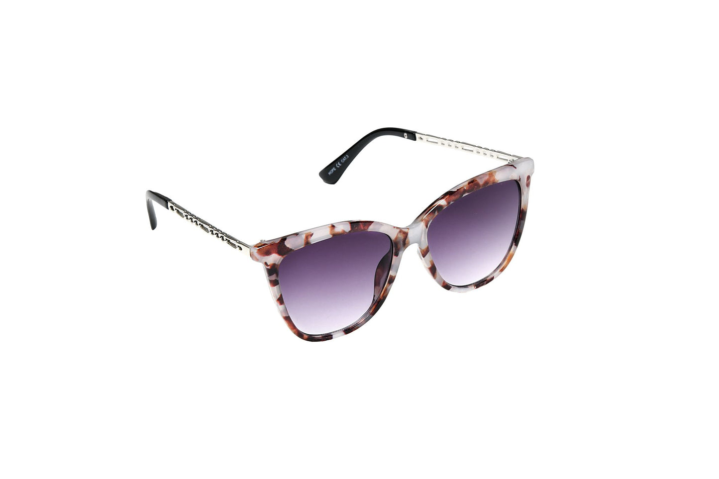 Hope Eye Level Sunglasses