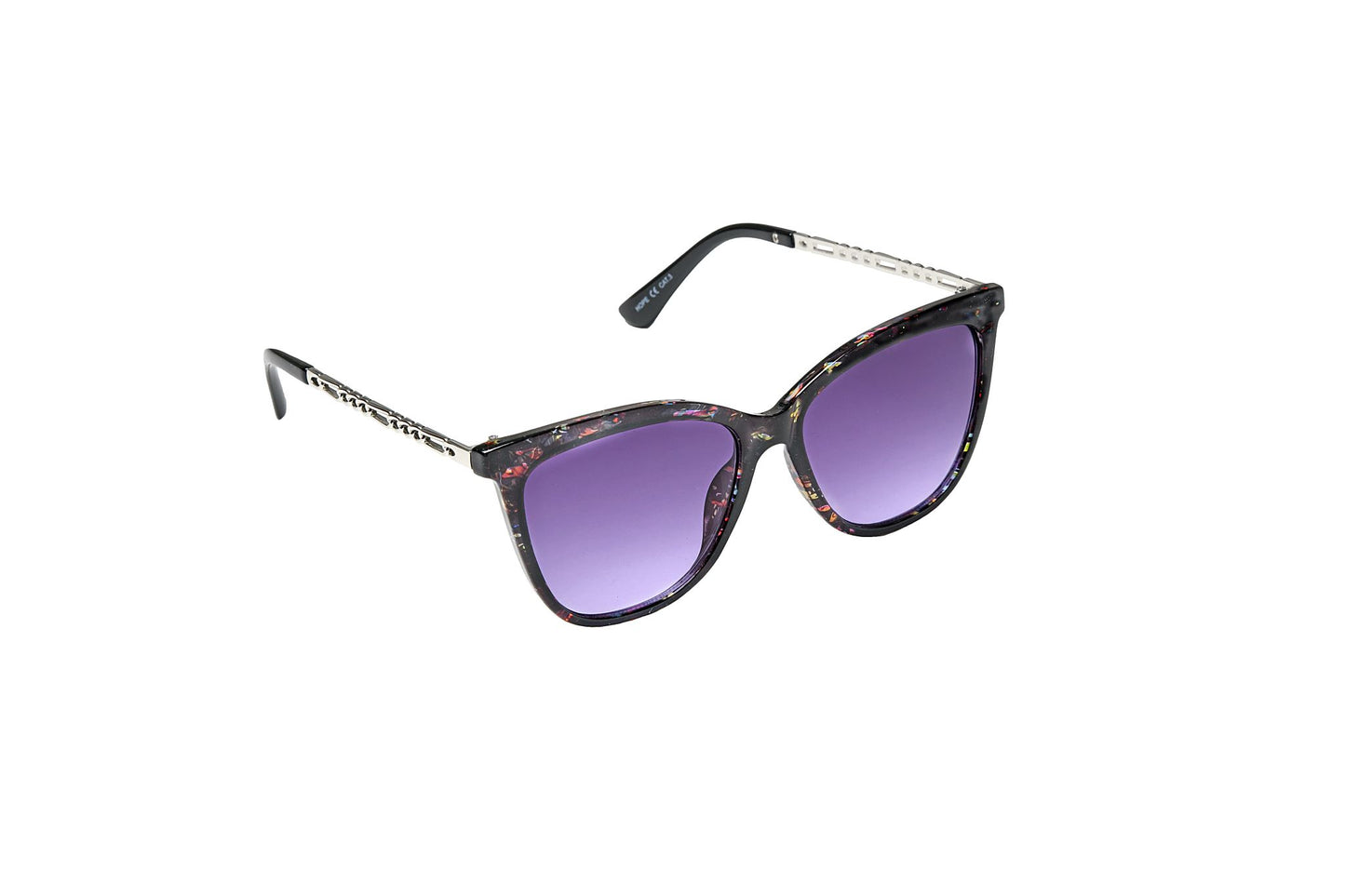 Hope Eye Level Sunglasses