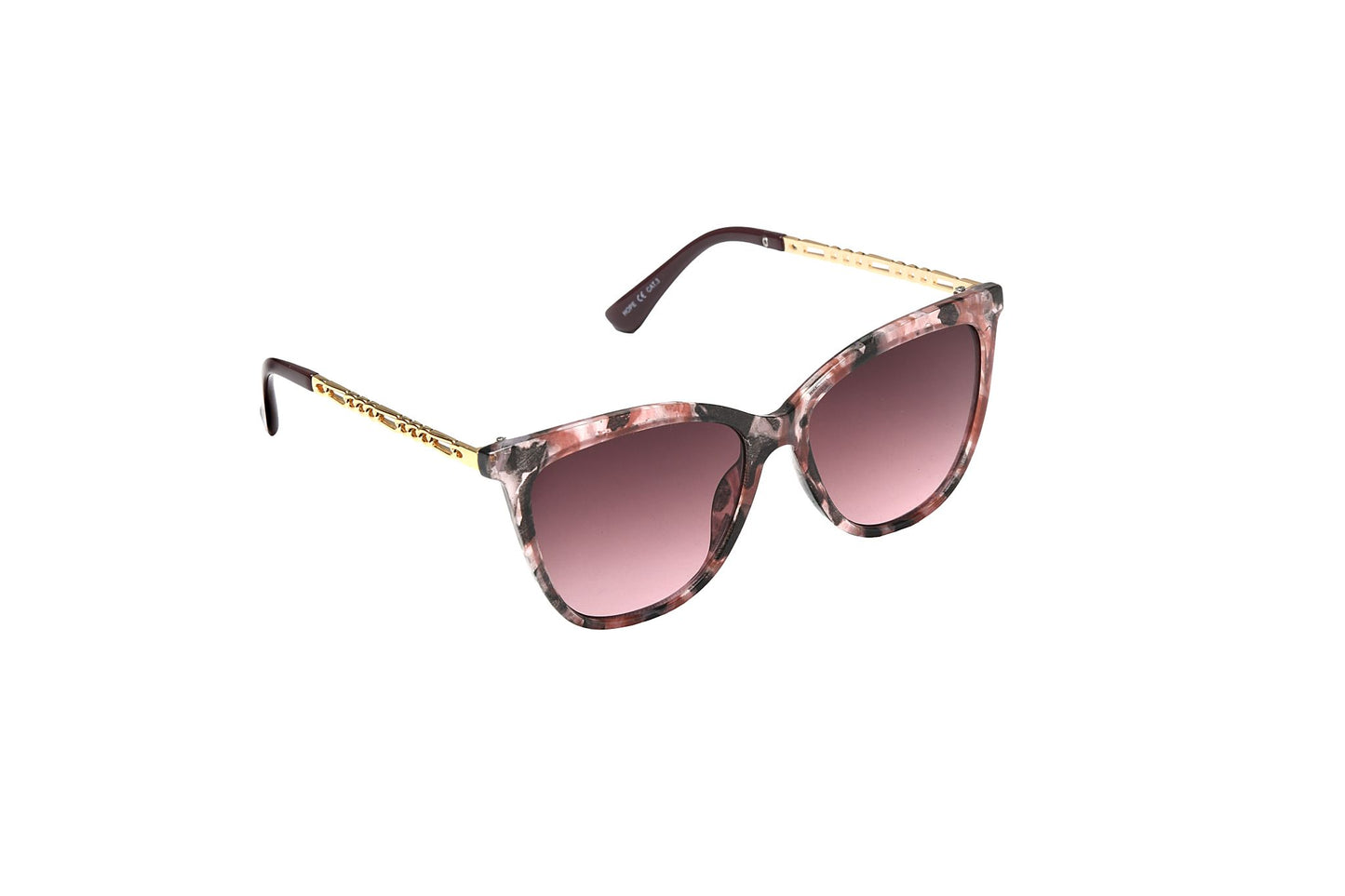 Hope Eye Level Sunglasses