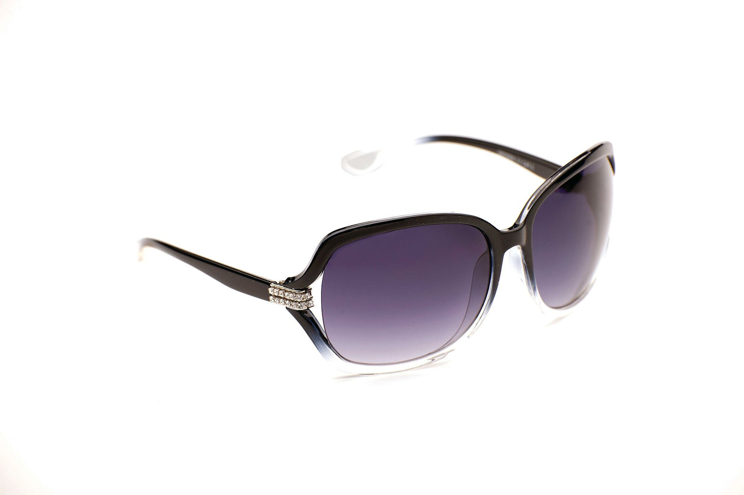 Imogen Eye Level Sunglasses