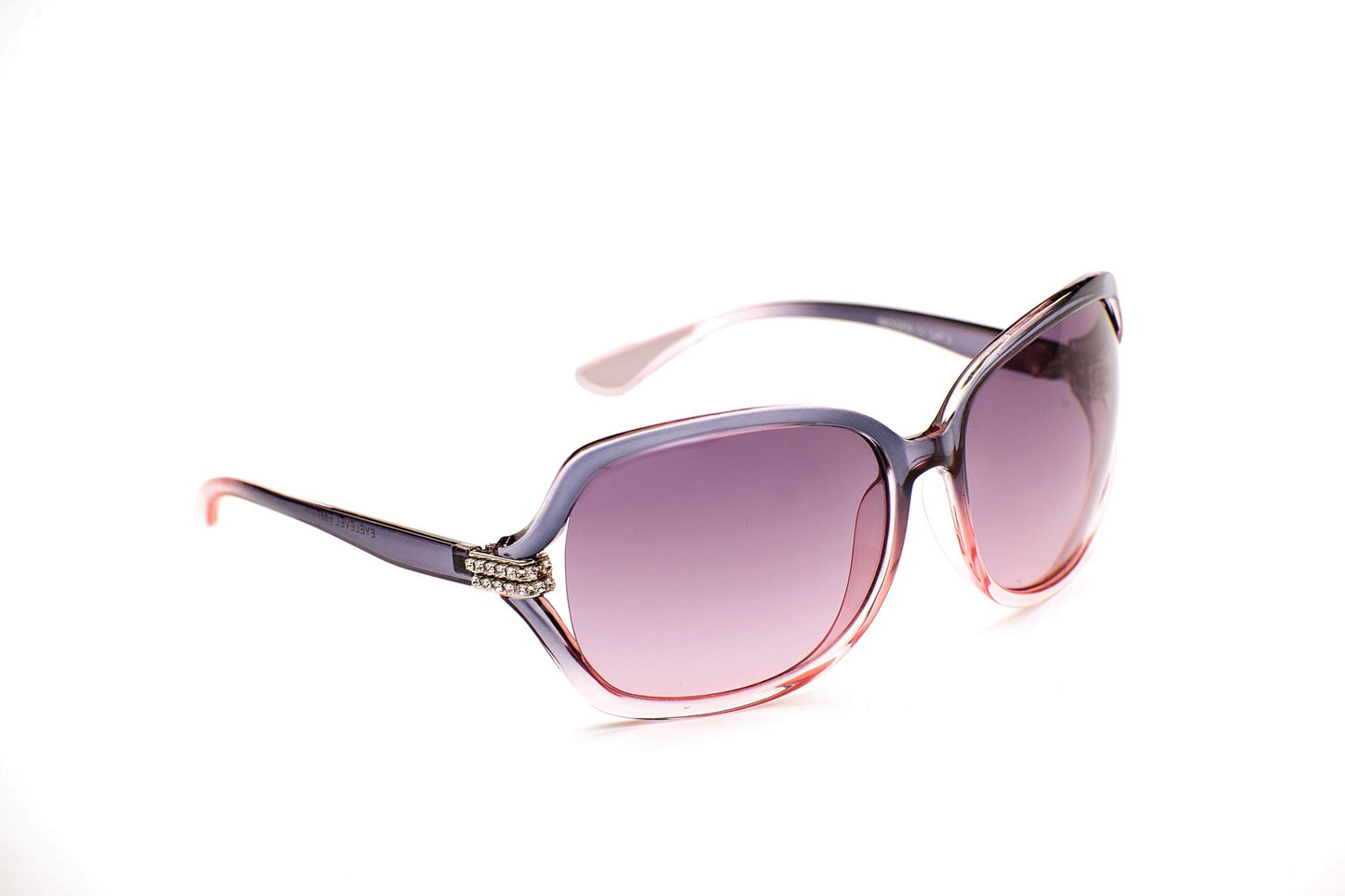 Imogen Eye Level Sunglasses