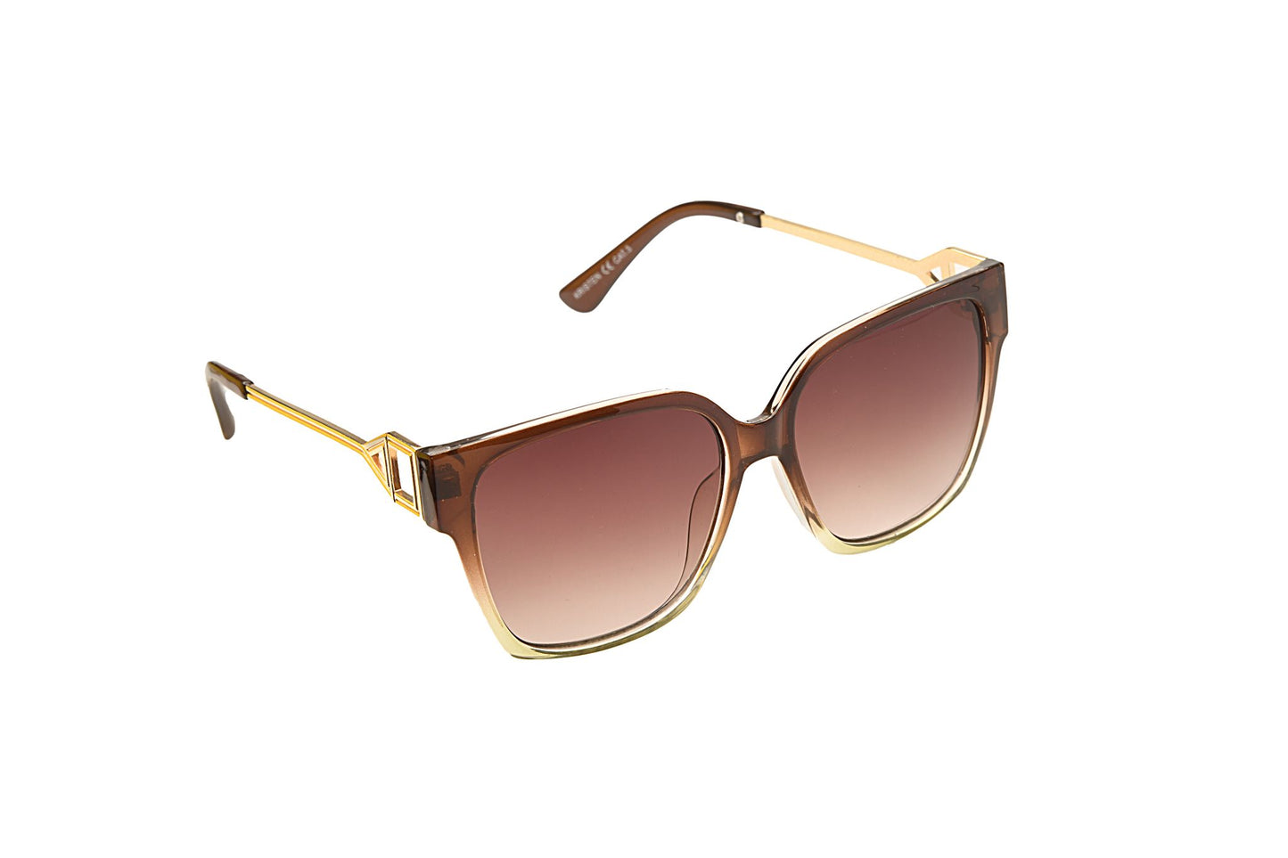 Kristen Eye Level Sunglasses