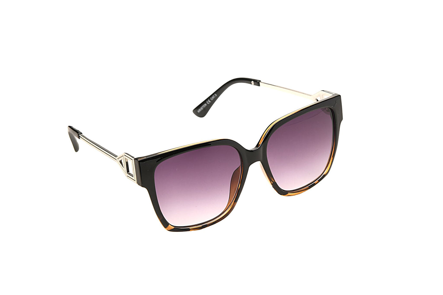 Kristen Eye Level Sunglasses