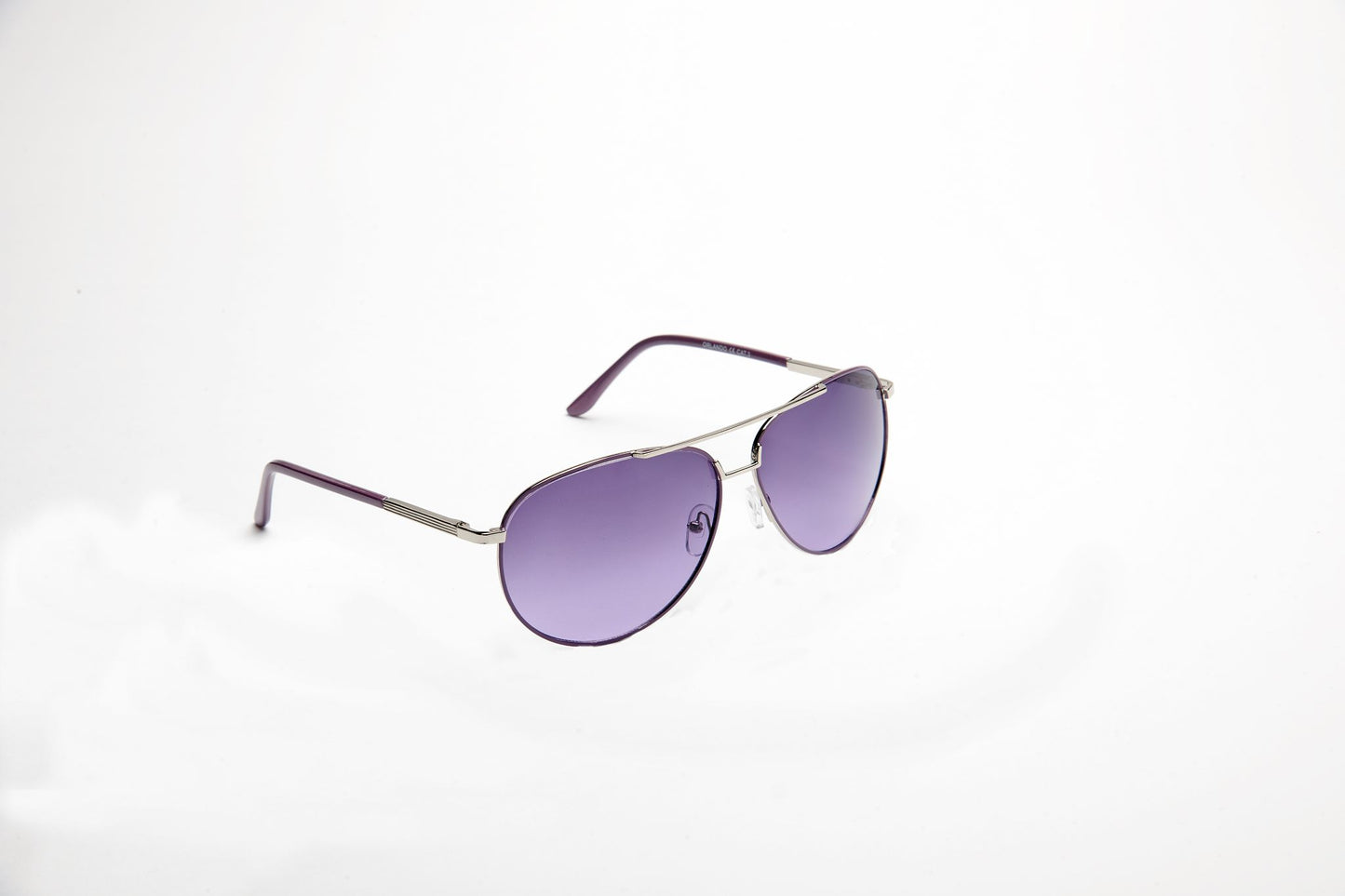 Orlando Eye Level Sunglasses