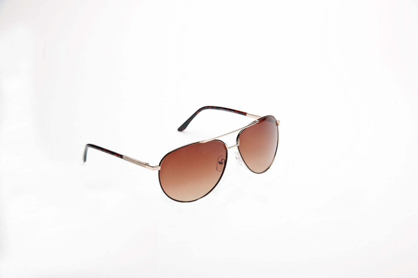 Orlando Eye Level Sunglasses
