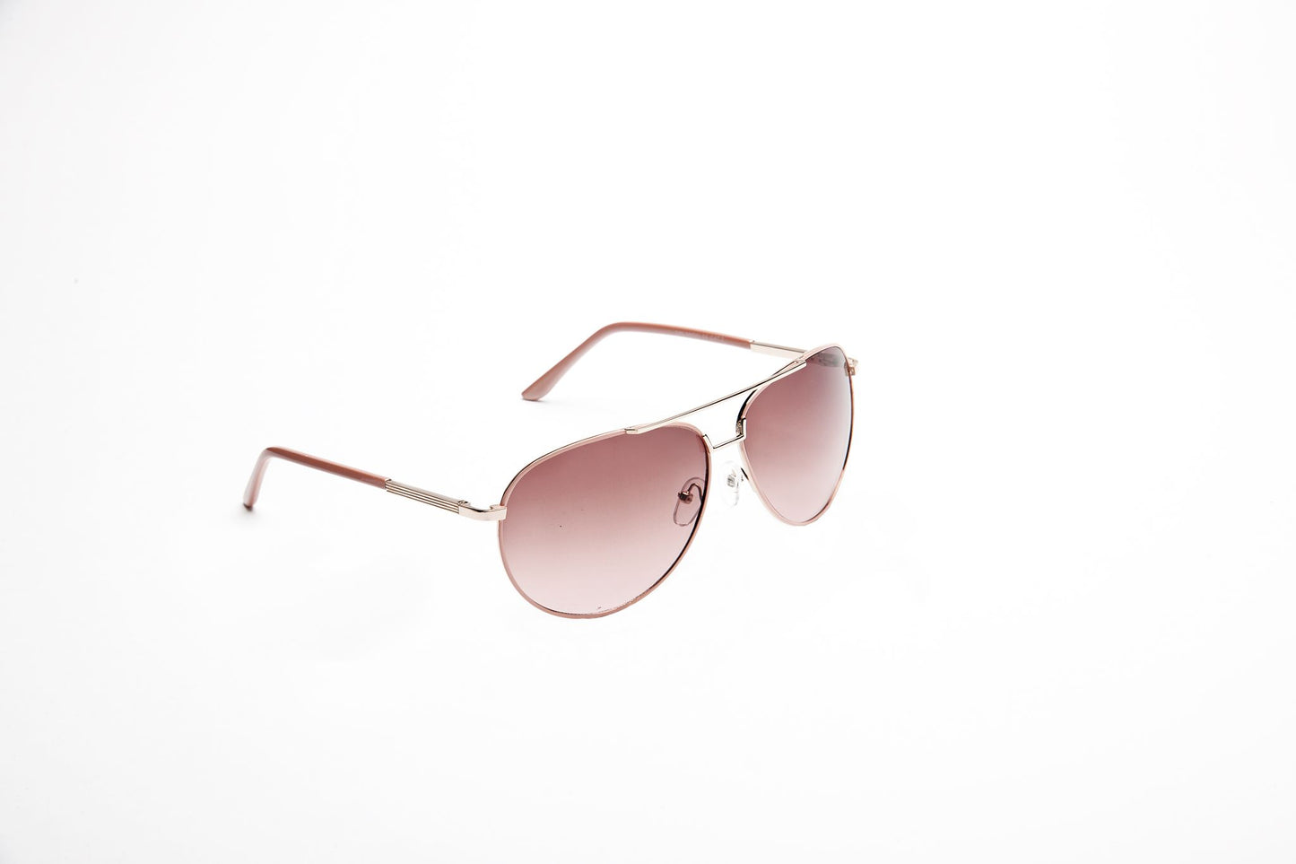 Orlando Eye Level Sunglasses