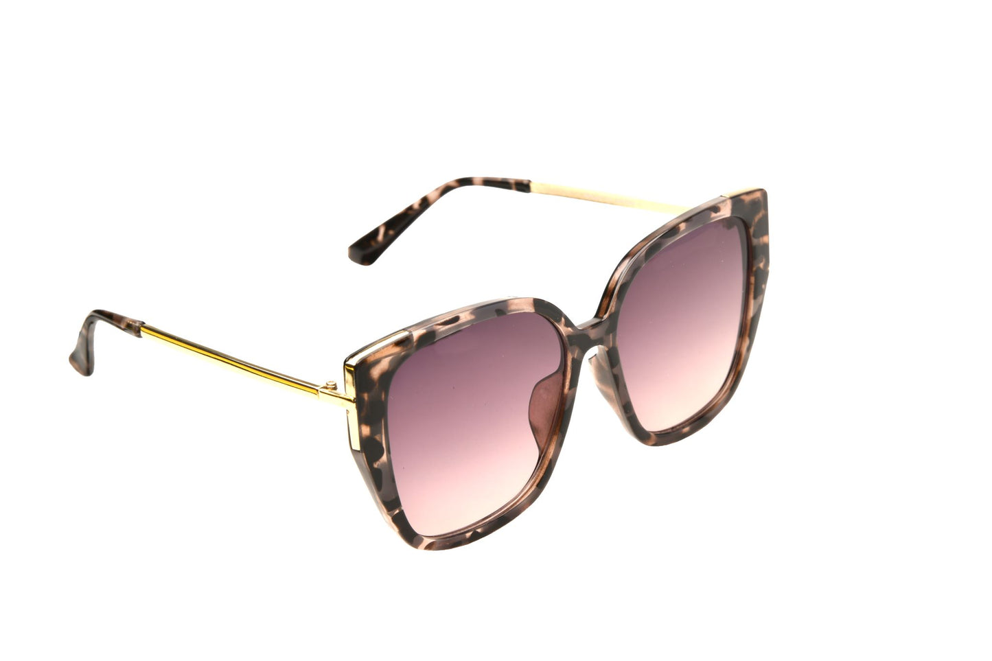 Sally Eye Level Sunglasses