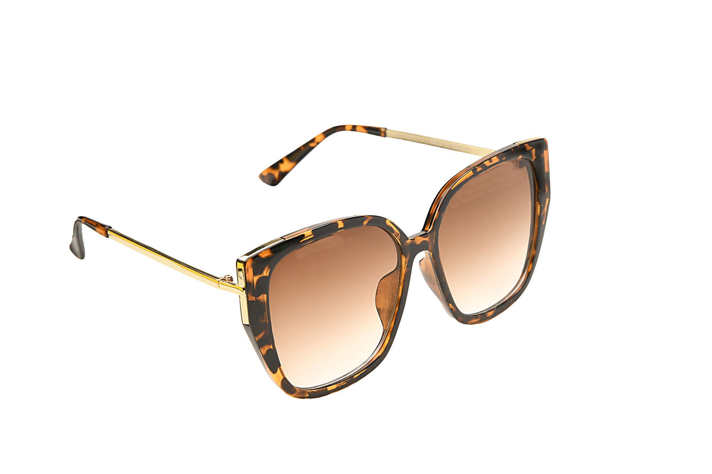 Sally Eye Level Sunglasses