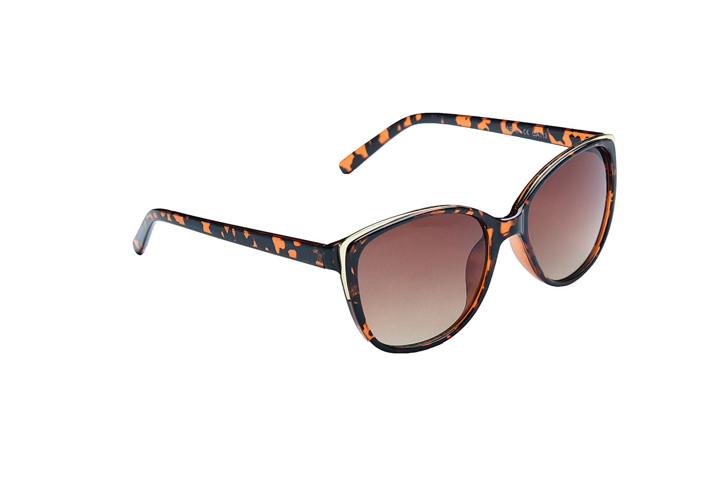 Sarah Eye Level Sunglasses