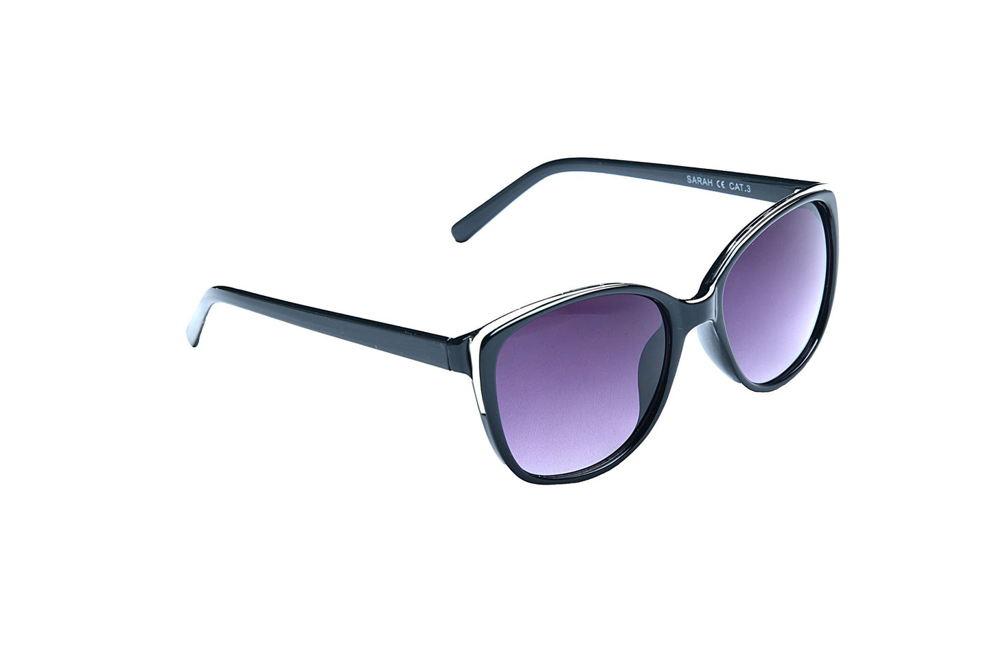 Sarah Eye Level Sunglasses