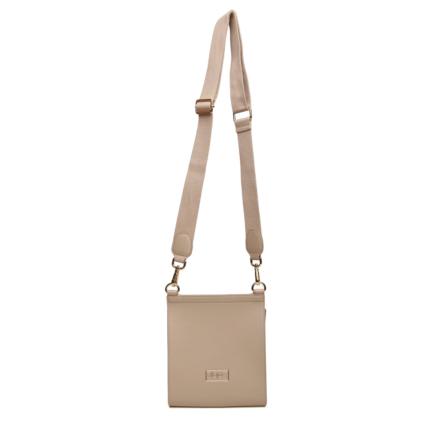 Alice Wheeler Stone Bloomsbury - AW5804